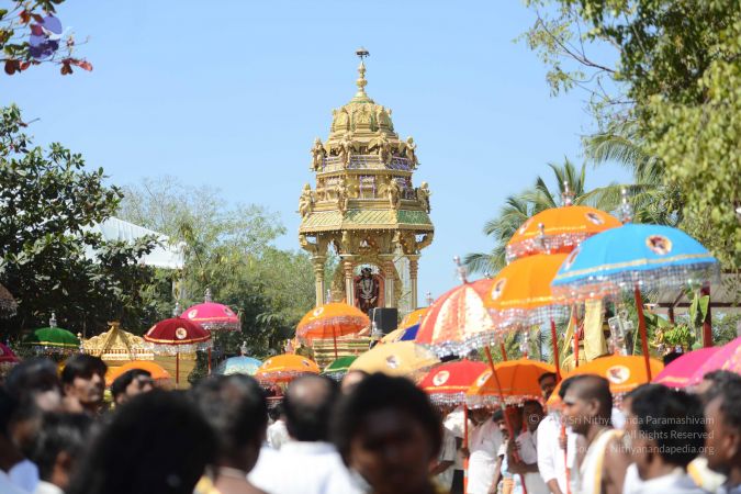 20161223 Photo 1700 1jCs wL2 L5HTkD4EGGy4O8JFcviqTpxO.JPG