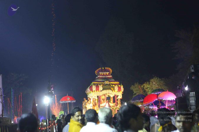 20161223 Photo 1701 1Zr6aAWbl3dC1CgQcnYOKyPCs-gTf0rqU.JPG