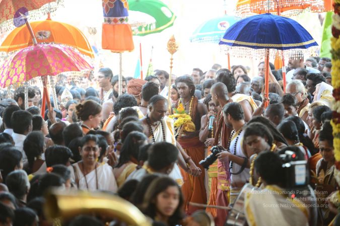 20161223 Photo 1701 1wzHxAgpiFWWS8oRhSmzv3Y140oe-GLx3.JPG