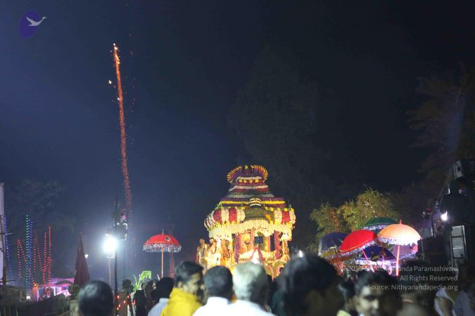 20161223 Photo 1702 17lWsuWoq3CP-ZuUXz7tj-YWzgc5jh0De.JPG