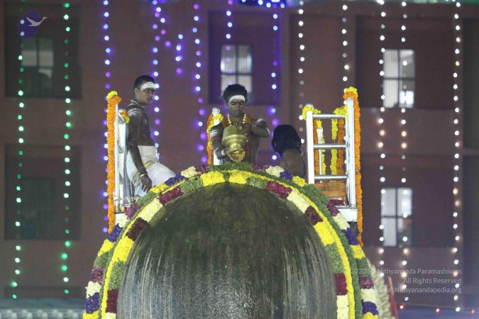 20161223 Photo 1703 1ke1wyCOzeMVJb4S0ihWl-aKHgsxJniK3.JPG