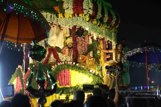 20161223 Photo 1704 1q4GeHjAr1IbyBcNmakqDDyVVG tiyIzg.JPG