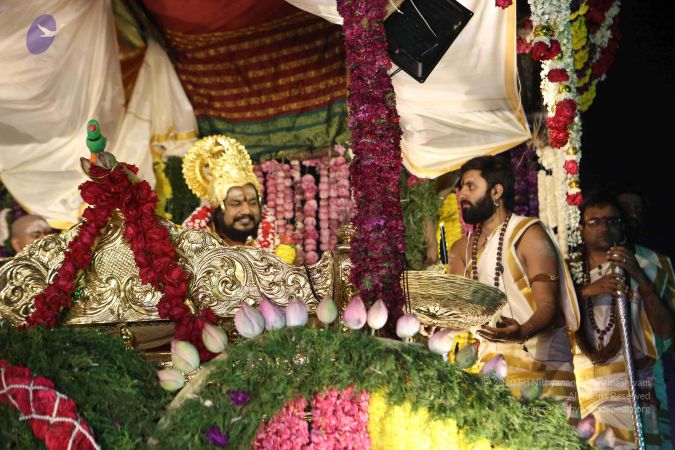 20161223 Photo 1705 1TnDrsRwRWqQ5RWZ4Wy3osR LNRt0S8QB.JPG