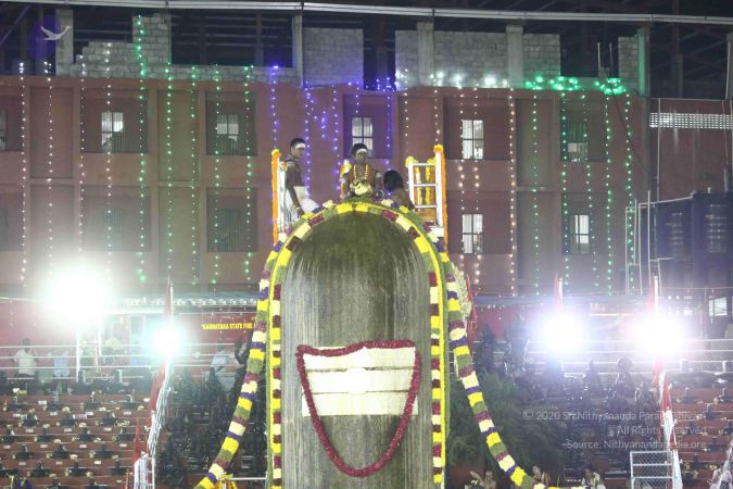 20161223 Photo 1705 1YBDXUS9SdKRAxKz6gDO5uI1eHbad12UP.JPG