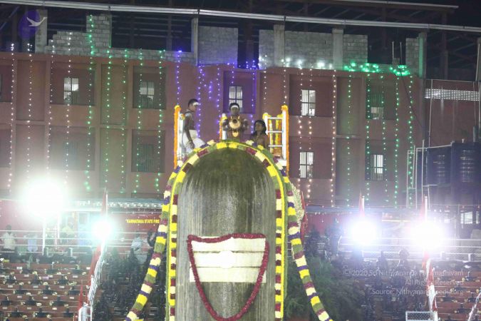 20161223 Photo 1706 1BuWxTtigxd1eMIyi3h56WlJmgaxNyMO7.JPG