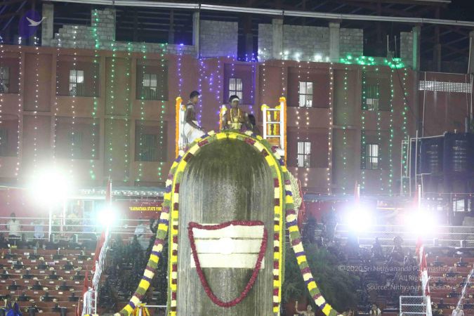 20161223 Photo 1707 1DEKyXlp2GwLJLPQbA3FTwcHlR8GgINq3.JPG