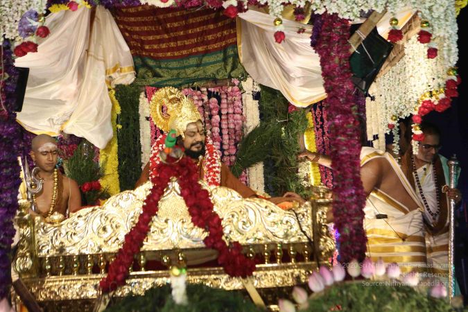 20161223 Photo 1707 1h8fR j08KTfFC9XnFzzHrKTHg080XSay.JPG