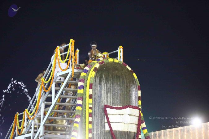 20161223 Photo 1710 1v0k9tRbfWynhO3CODcQcJnQ0ld8X6v V.JPG