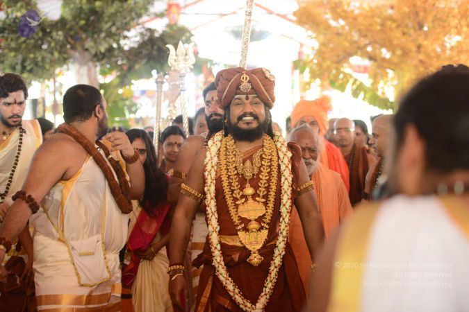 20161223 Photo 1713 1d28OllELCS6c6ItiaOceTJOywV6LpAZr.JPG