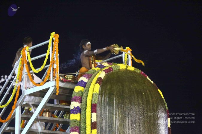 20161223 Photo 1714 1Q1c5gdljlnS55TLr7FXeUtqXNt6G6B15.JPG