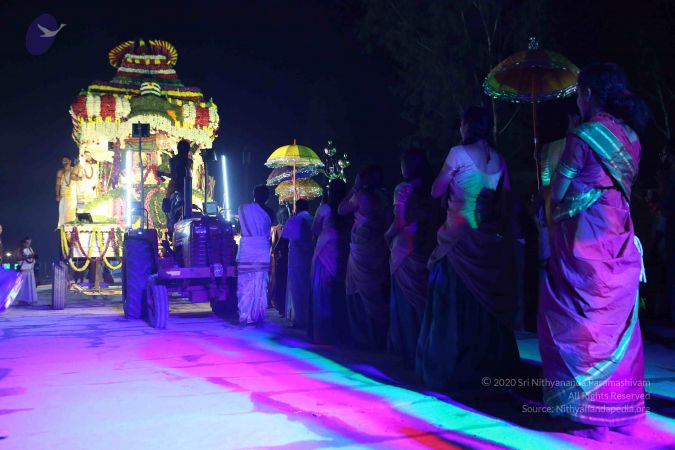 20161223 Photo 1715 1UswCi2evLdEZB178hwY8Qy7S8WDuj iR.JPG