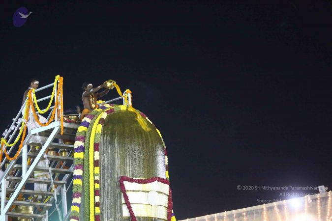 20161223 Photo 1716 1o9m9DbHp058GhqPAsqtB4VL9KaYgyAkg.JPG