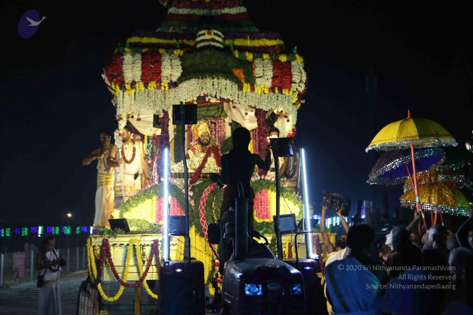 20161223 Photo 1717 1yWzCAv2Ydllgo6jXkwYgDw0M6moOBnAt.JPG