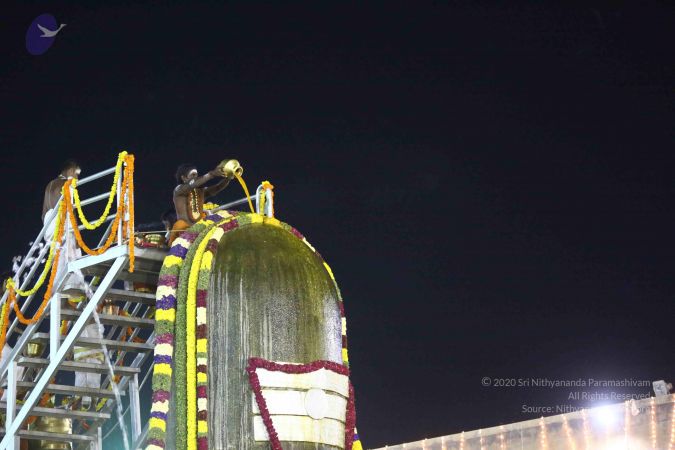 20161223 Photo 1718 12pbsnDPi3PylnKheUT7Z--1SMCTJzlCO.JPG