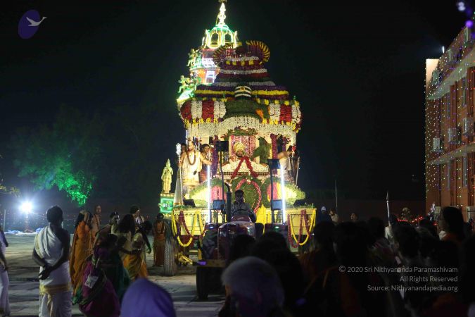 20161223 Photo 1720 1oZx7yN20p2yHbc9832gUmAjPKIEHhQ0F.JPG