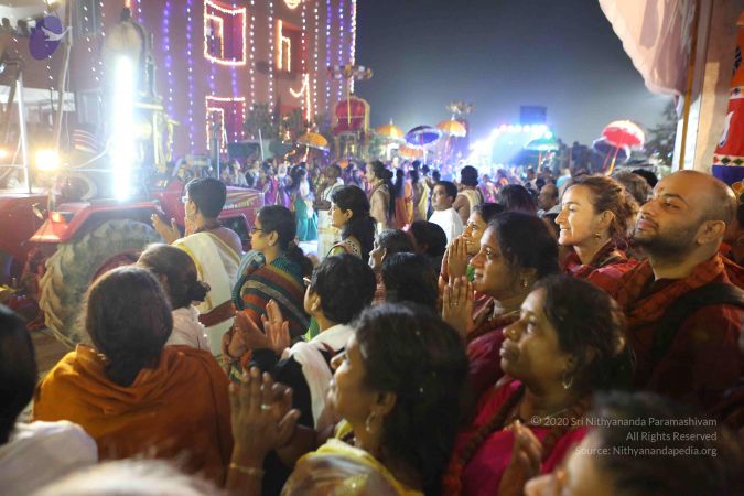 20161223 Photo 1724 1Y1e8rFdwkRmN18lT8uFsKC82Q6cK4Jv0.JPG