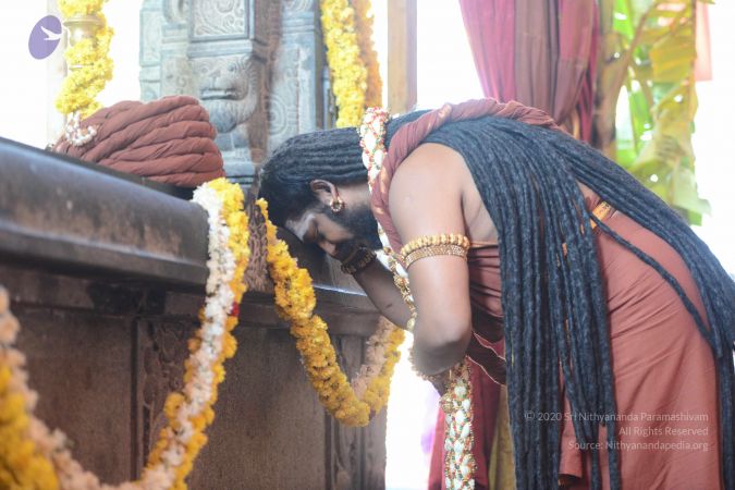 20161223 Photo 1728 1u7Sa8FD2-KVc2egHD1ux08F Z9VhL79n.JPG