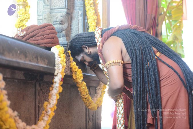 20161223 Photo 1729 1KHV0TEyXZYzFj0wfheeHnonFNt3RK4jn.JPG