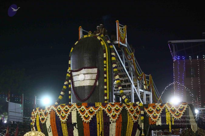 20161223 Photo 1734 1a r1iGKQ0S7bCuZOIUjqPaIea3vTW6Uv.JPG