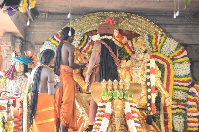 20161223 Photo 1736 1TDOeyLmh7ytPbNi9125FMngRSsqX7DlB.JPG