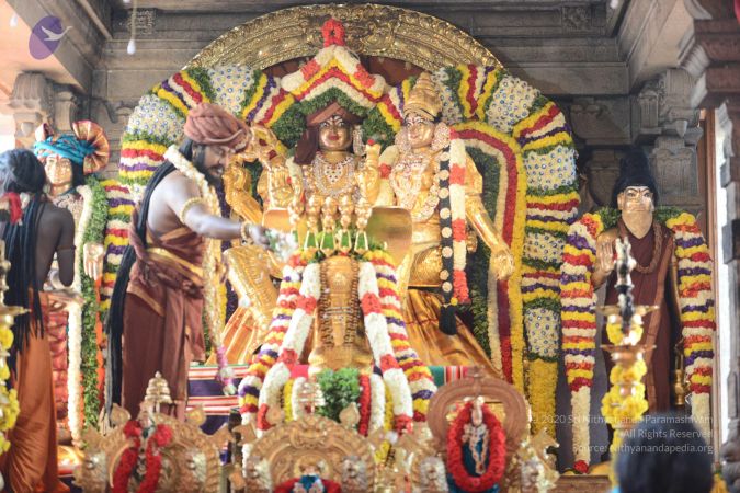 20161223 Photo 1739 138k7n4G5k2q6WX6wUOVDFRHRp0nnchp7.JPG