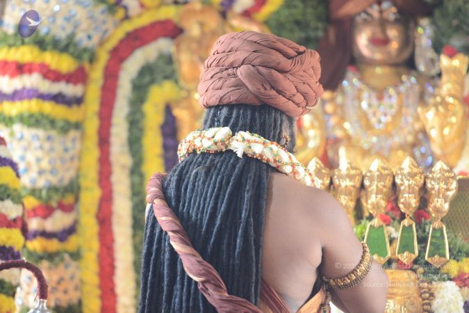 20161223 Photo 1742 1trp-6Qd2ysm zMH9sFVsNTTgKOMUZyTV.JPG