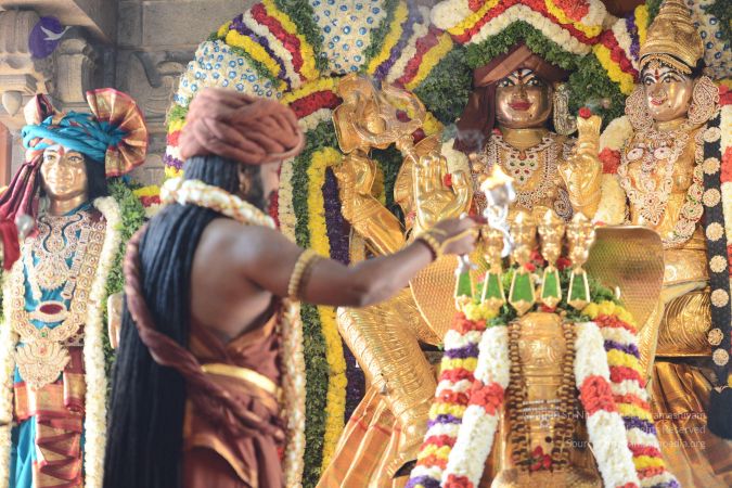 20161223 Photo 1743 1xkSeiTY8wt9BHDAQUatKmkGt9hPTfRMF.JPG