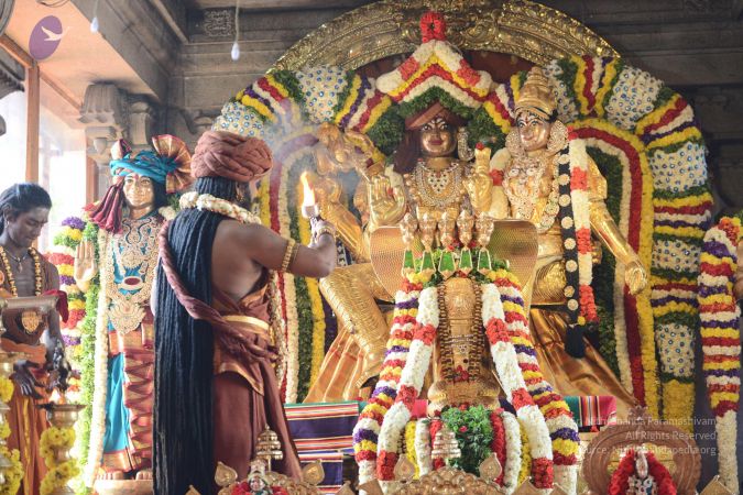 20161223 Photo 1745 1WeUdyqXO6OKf7o2T7gyGiEH59WbpHoFn.JPG