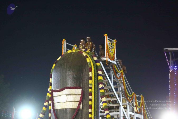 20161223 Photo 1746 1EWngfTxgPVCzaGOEC926hvmNJVXvYvJr.JPG