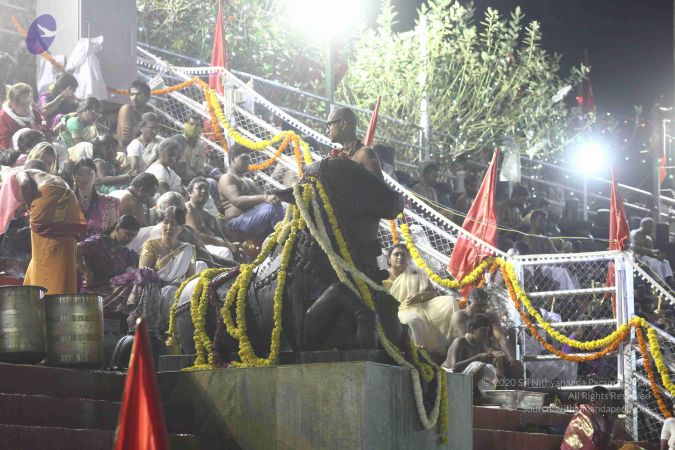 20161223 Photo 1748 1PC1hdvv9hbcn720PszIo2UUovw y-9mm.JPG