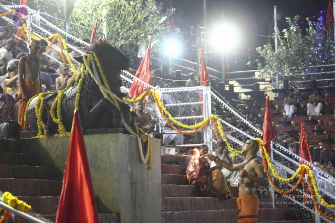 20161223 Photo 1752 1c5Eiajp x9Pc2KlMS-xlnAvNBiPHpRn8.JPG