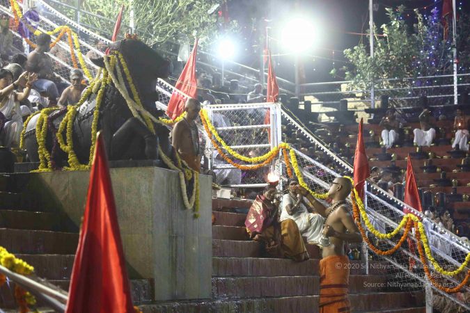 20161223 Photo 1756 1PsiL giiDWVn-xFN 53fXzrDKrh4zdq1.JPG