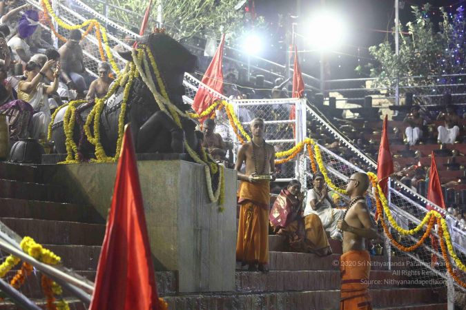 20161223 Photo 1757 1rxwgvr1aTXjAX6eQlpFfbUqyHonVQZ y.JPG