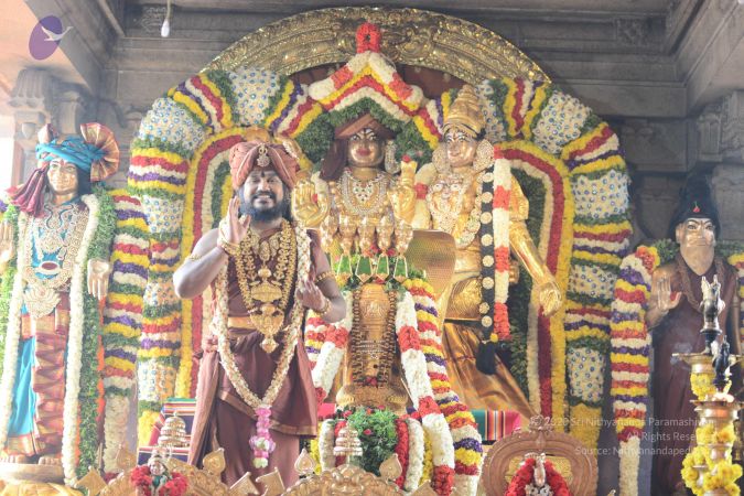 20161223 Photo 1758 1FpS38iRfOHWvcxbwrK pdMjOU4Tk8GnD.JPG