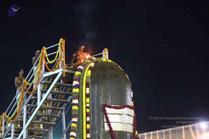 20161223 Photo 1760 1VCdLZK2HQ6Z538NenfaQxI-JUmZnfAQK.JPG