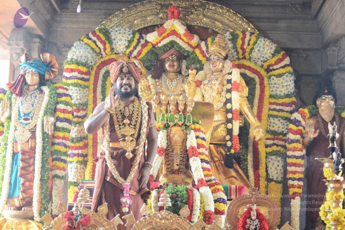 20161223 Photo 1761 1wfgSmR9A-XBViZ4coXIwOhk5GShm38xX.JPG