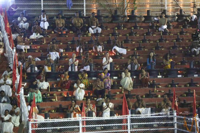 20161223 Photo 1766 1LqKkqivMte pV-5GTxcdRgYRFpsFtsrz.JPG