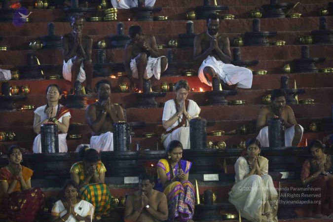 20161223 Photo 1767 13gtbfi5zh79d7b4xXalfwRMbCqg5jgvE.JPG