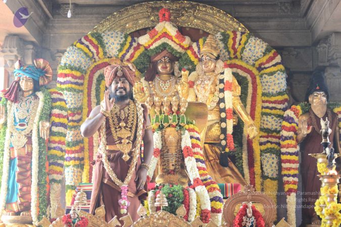 20161223 Photo 1767 1L2pEtn5jdjJkNRq6wsTXGoE7oD2h8mv-.JPG