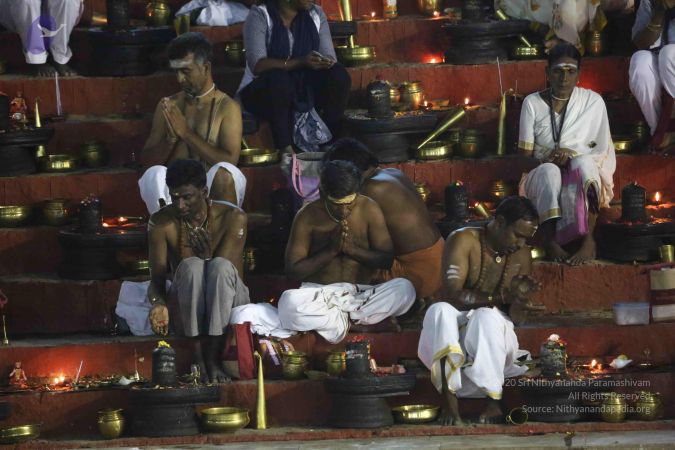 20161223 Photo 1768 1YSSmV4wZ1-ejjLQZOj-l4Tzlgcz6SWIn.JPG