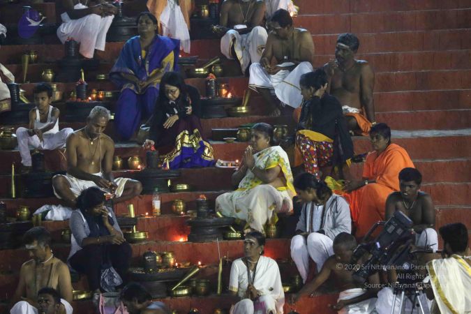 20161223 Photo 1769 1dlaPTNFwa7T2hqcS0fEW35sXqizp-skR.JPG