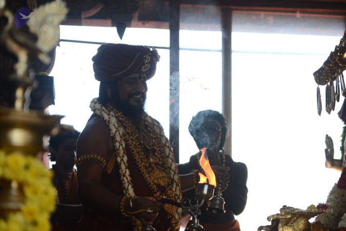 20161223 Photo 1770 19B19bsANjzI9Ck-m1H6uqkL71DYQRHbu.JPG