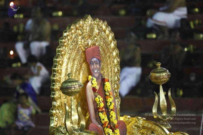 20161223 Photo 1771 14btNwdyzxsr9z6trs20v-inIvzWO mWM.JPG