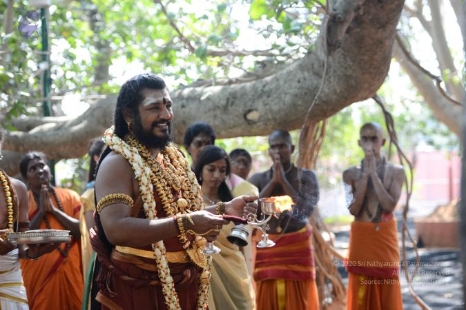 20161223 Photo 1774 1yl btMbHZCoU2QKTyR2rpRspCzkxwZnJ.JPG