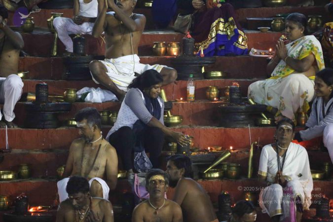 20161223 Photo 1775 1KrBNgqlvdQCHRm9-b4FwRY gxtecKML0.JPG