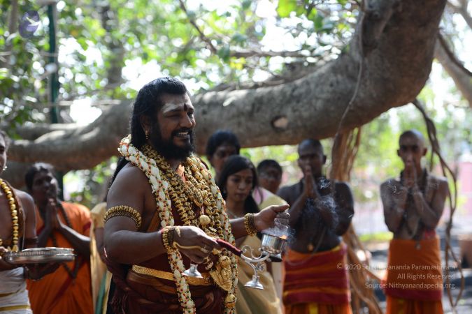 20161223 Photo 1776 1M3ciNdLjJBBENsCNuE 2KAZza6nJerJw.JPG