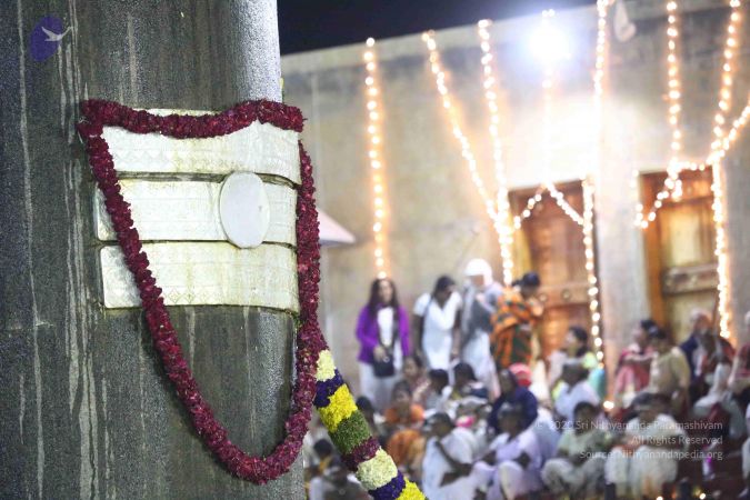 20161223 Photo 1776 1kcRBCWP-3zNzZpwXc32A4RYN9aIWXIvj.JPG