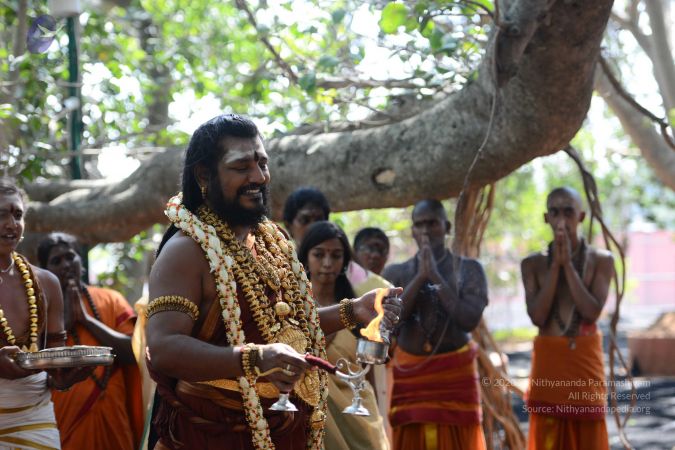 20161223 Photo 1777 1cp0bmpHqjRr ZR5s31agr3dAfxrpxFwT.JPG