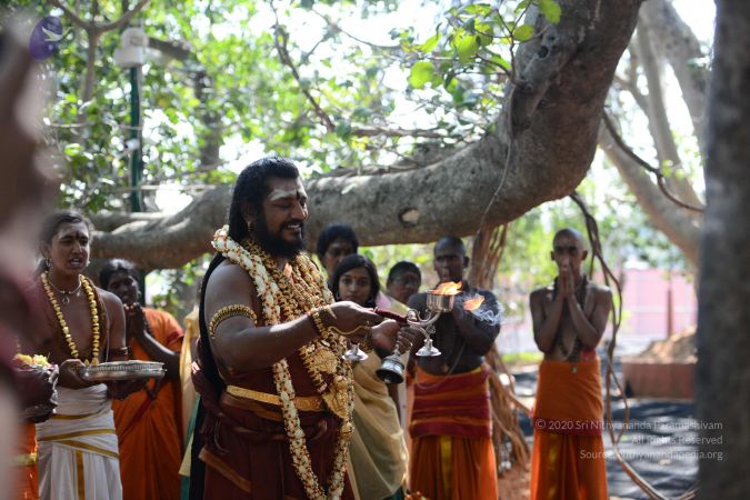 20161223 Photo 1778 1WcXT6HKI0LRBd3JBn2AcTJrtNnK45o3k.JPG