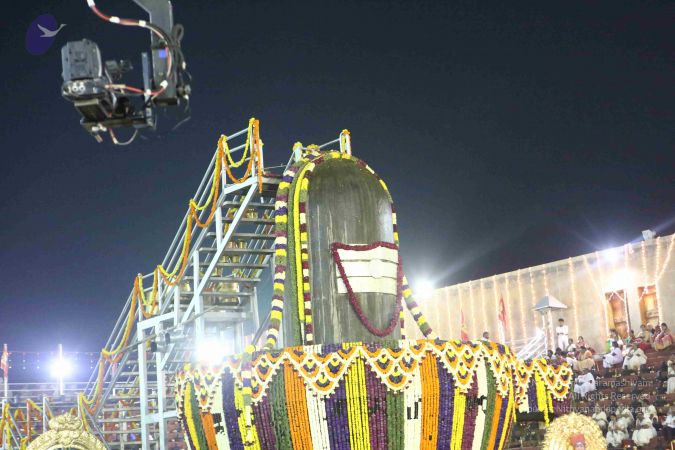 20161223 Photo 1778 1iFYe4n0UYRYLbS3WWnRKz-QIqu-yE RH.JPG